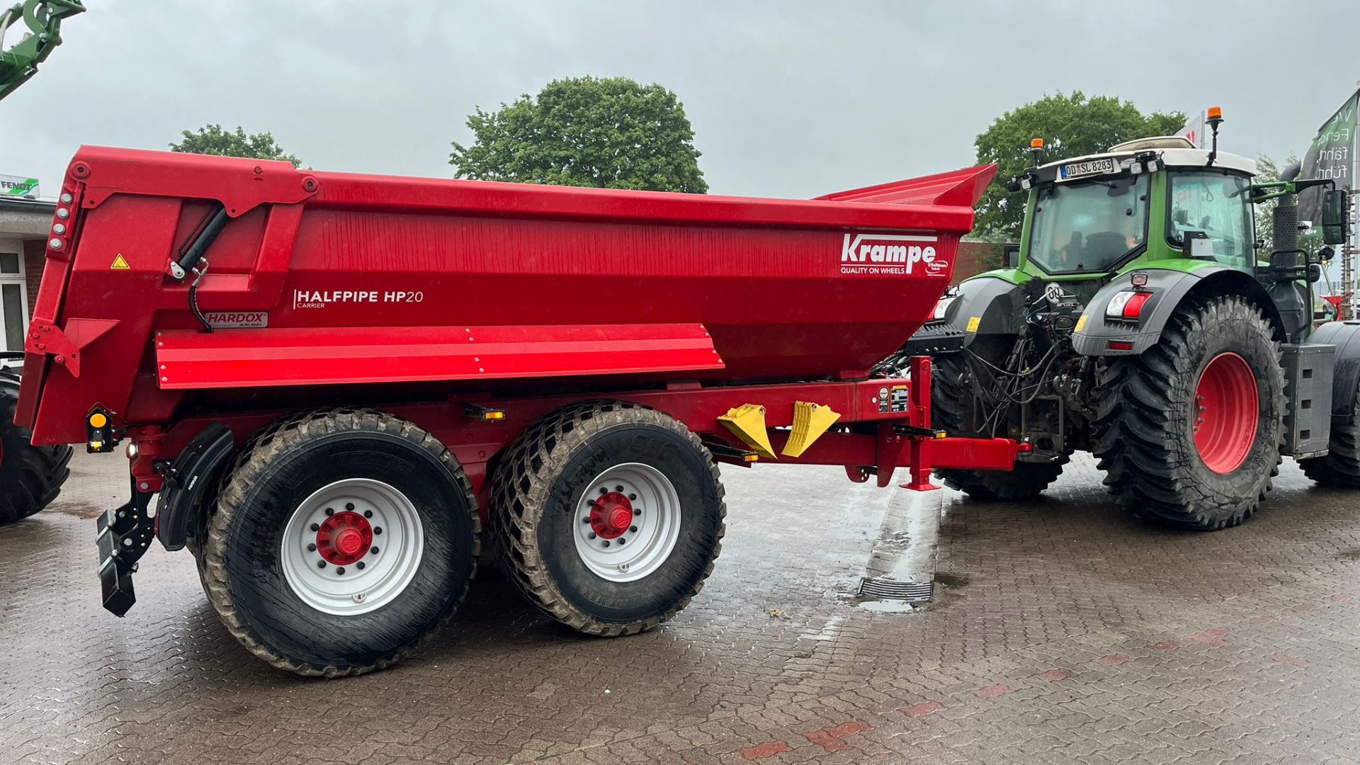 WhatsApp Image 2025-09-09 at 11.29.41